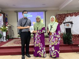 20 NOV 2025 INTERNATIONAL PATHOLOGY DAY 2025